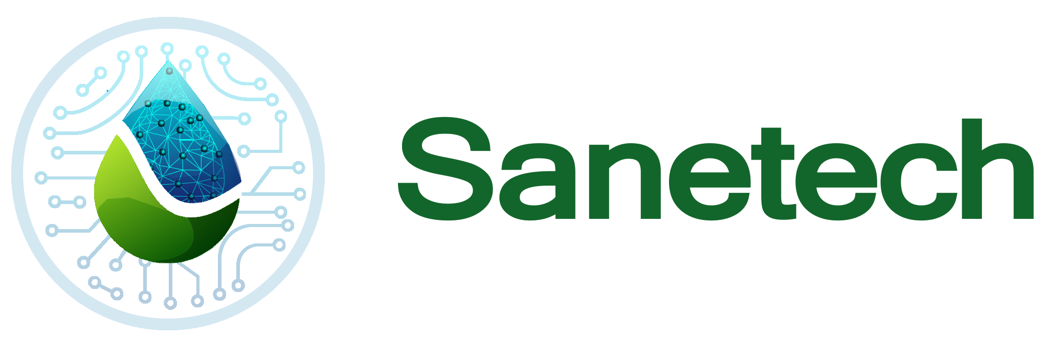 Sanetech